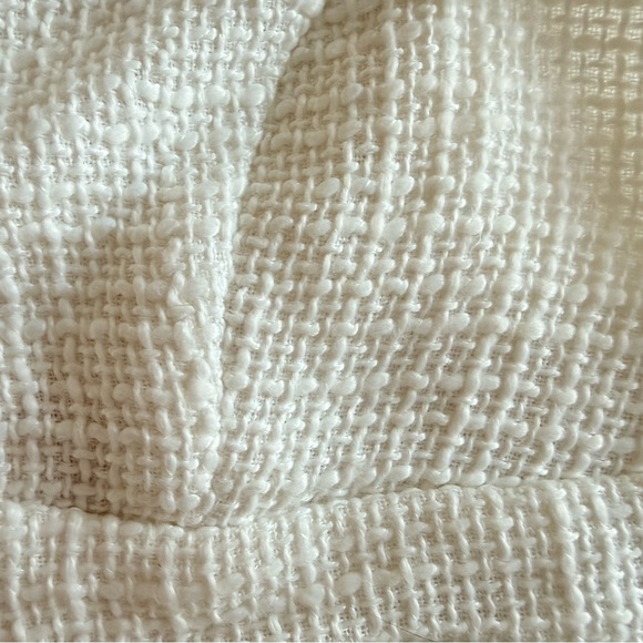 Showpo Adelaide Crop Top - Picture 8 of 8